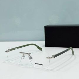 Picture of Montblanc Optical Glasses _SKUfw50080446fw